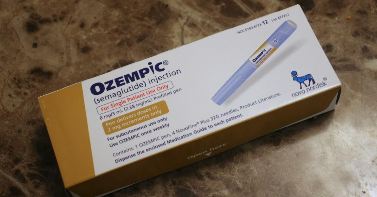 ozempic-david-trinks-kv97fihww54-unsplash-1760718022431 Photo of Ozempic