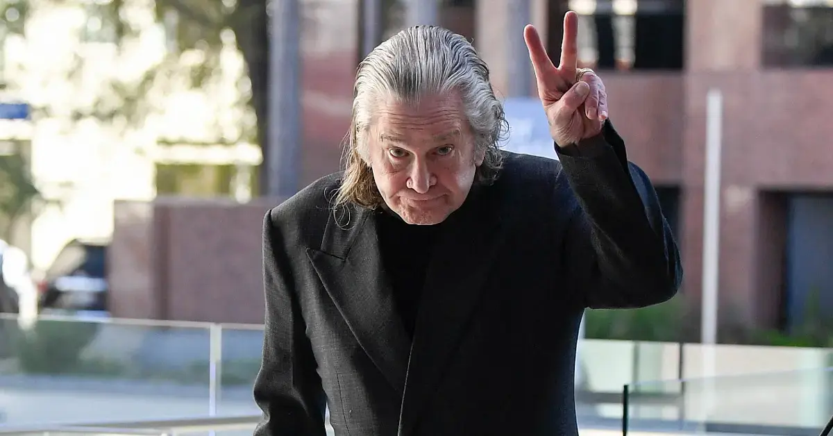 ozzy-osbourne-death-photos-mega-3-1753212571219 Photo of Ozzy Osbourne