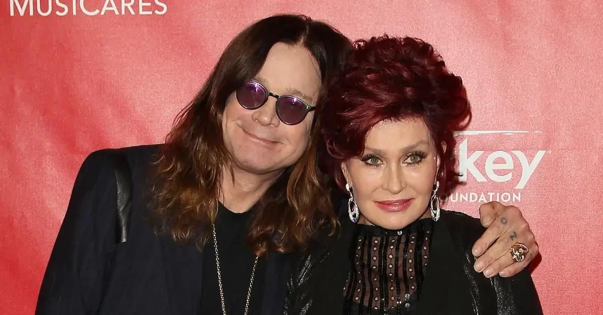 ozzy-osbourne-died-with-this-one-huge-regret-over-how-he-treated-long-suffering-battered-wife-sharon5-1753804297567 Photo of Ozzy and Sharon Osbourne