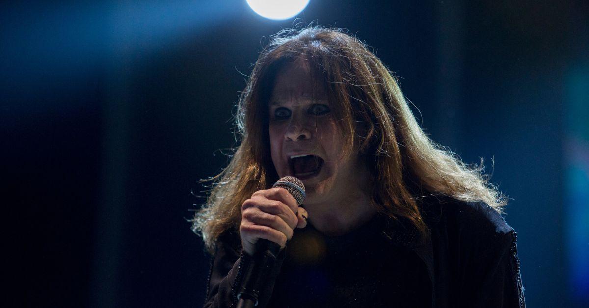 ozzy-osbourne-iconic-movie-tv-roles-2-1754004247907 Photo of Ozzy Osbourne