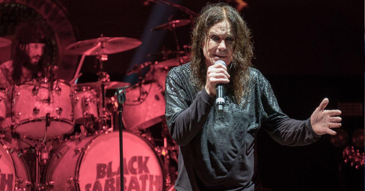 ozzy-osbourne-leave-behind-tax-bill-1753218533292 Photo of Ozzy Osbourne