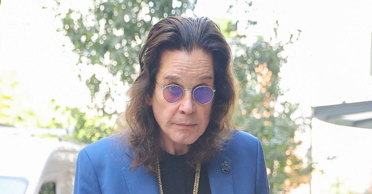 ozzy-osbourne-obsession-with-getting-back-on-stage-1-1737657950204 Photo of Ozzy Osbourne