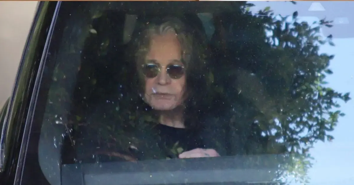 ozzy-osbourne-reveals-dream-epitaph-in-emotional-memoir-after-radar-told-you-first-he-was-set-to-include-sad-grave-message-in-final-book4-1759777375130 Photo of Ozzy Osbourne