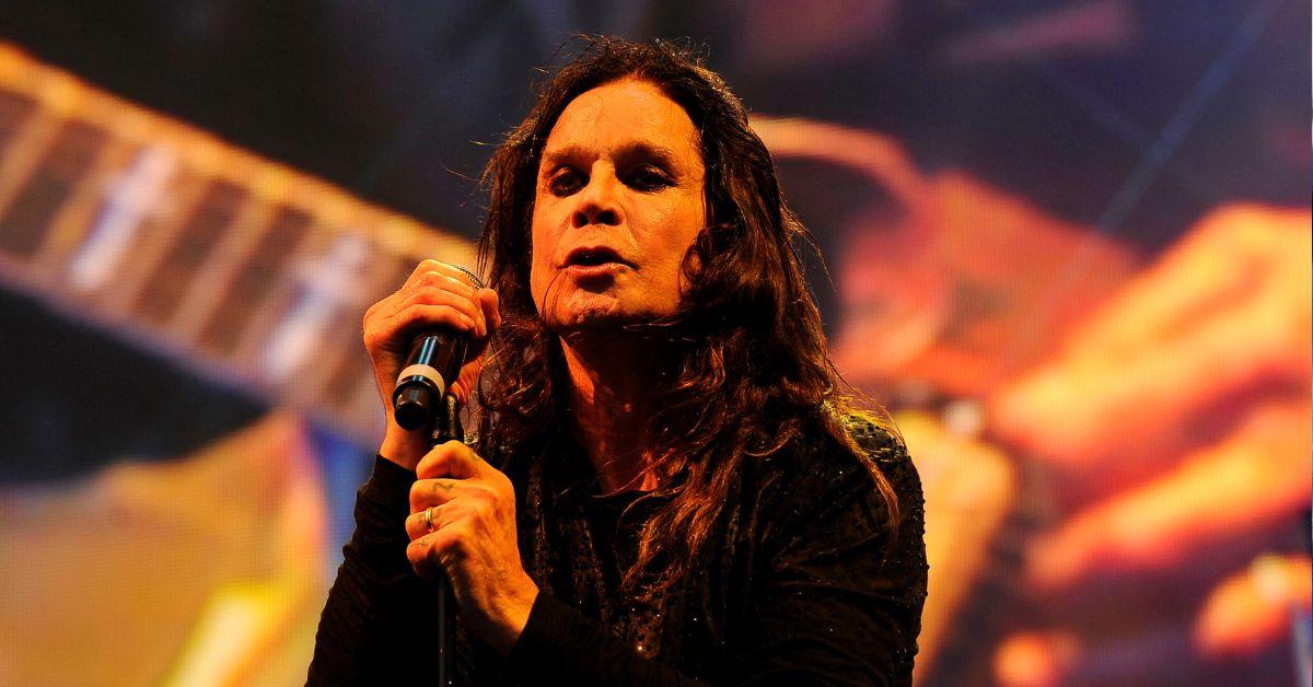 ozzy-osbourne-touring-to-pay-off-debt-1753222283827-1 Photo of Ozzy Osbourne