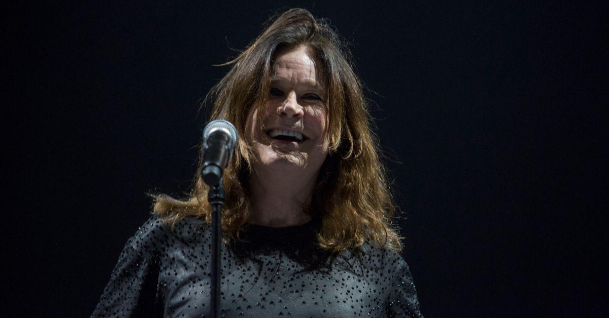 ozzy-osbournes-death-certificate-raises-eyebrows-details-release-1-1756217063654 Photo of Ozzy Osbourne