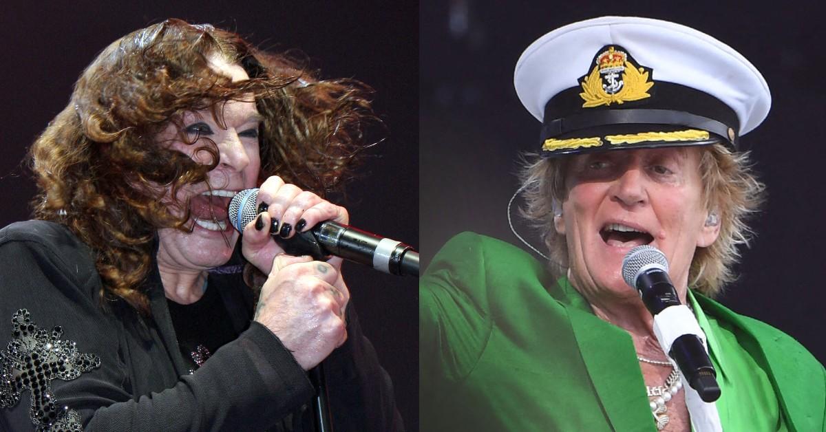 ozzy-osbournes-family-at-war-with-rod-stewart-over-wrinkled-rockers-sick-ai-tribute-to-late-black-sabbath-wildman-split-1757438226860 Photo of Ozzy Osbourne, Rod Stewart