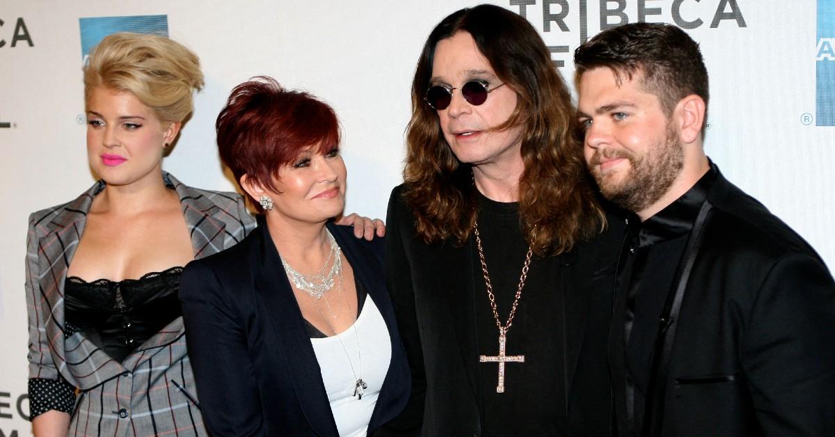 ozzy-osbournes-family-is-set-to-be-ripped-apart-by-230million-inheritance-battle3-1753473890062-1 The Osbournes