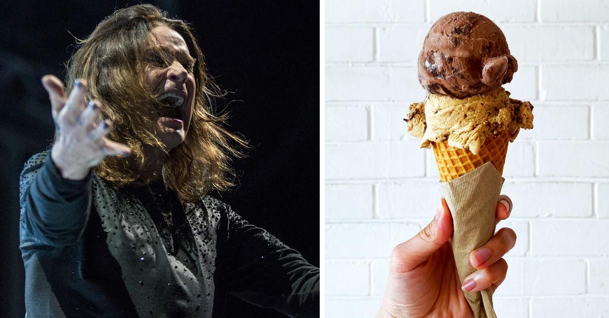 ozzy-osbournes-final-childlike-addiction-before-death-aged-76-revealed-and-its-a-world-away-from-booze-and-drugs-pp-1760373745427 Photo of Ozzy Osbourne