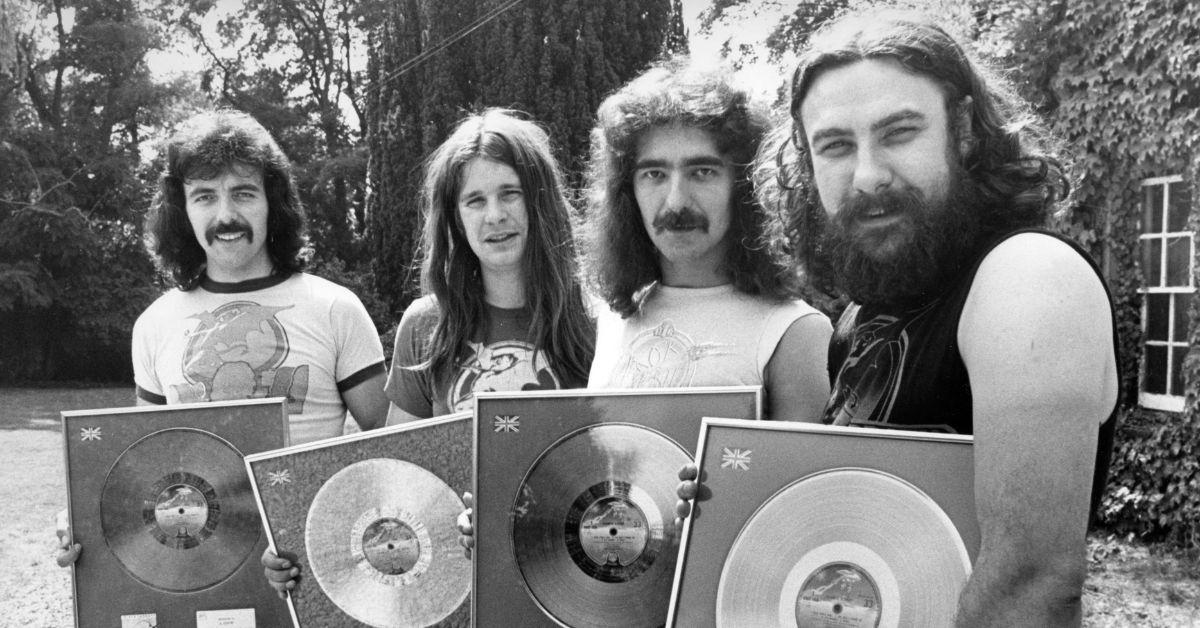 ozzy-osbournes-life-in-photos-after-his-death-at-76-2-1754953278159 Photo of Black Sabbath