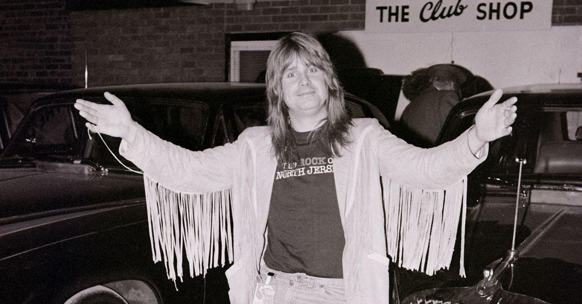 ozzy-osbournes-life-in-photos-after-his-death-at-76-3-1754953281593 Photo of Ozzy Osbourne