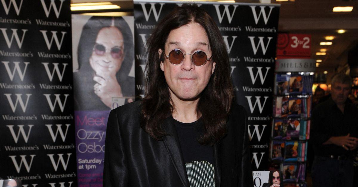 ozzy-osbournes-life-in-photos-after-his-death-at-76-5-1754953293731 Photo of Ozzy Osbourne