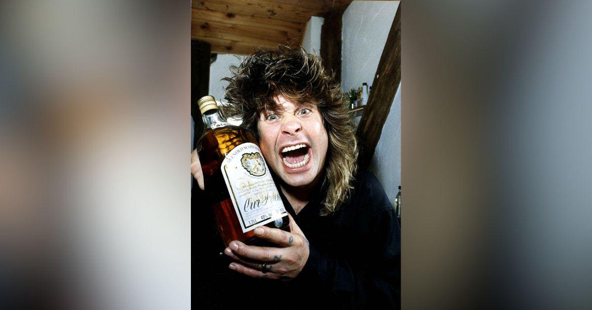 ozzy-osbournes-life-in-photos-after-his-death-at-76-6-1754953297766 Photo of Ozzy Osbourne
