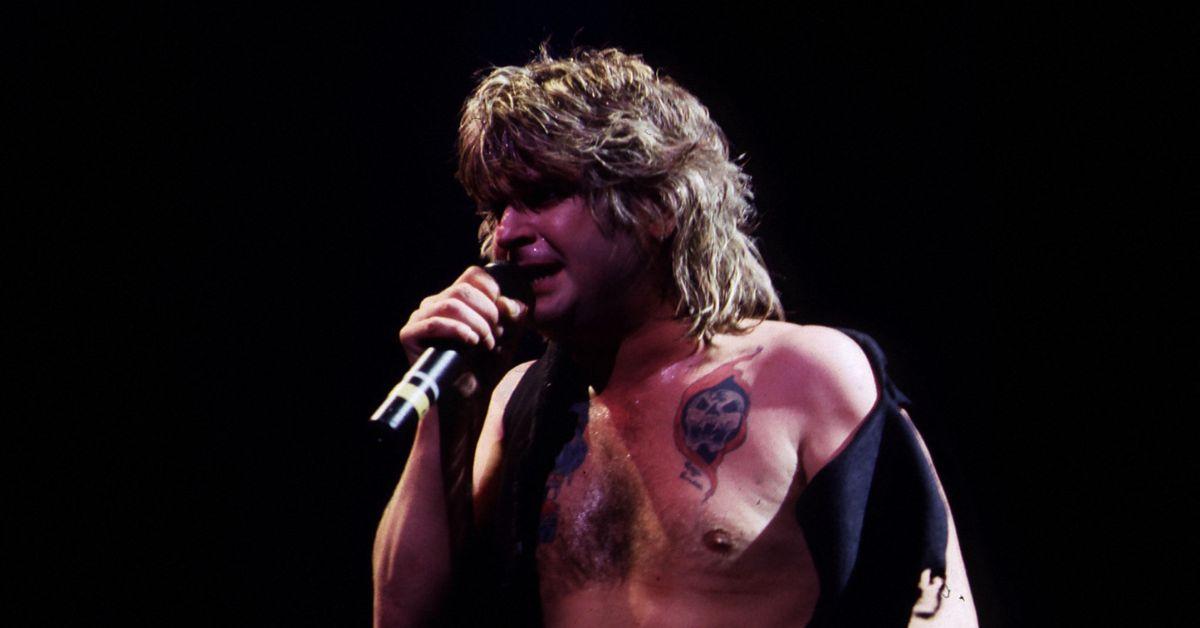 ozzy-osbournes-life-in-photos-after-his-death-at-76-7-1754953301657 Photo of Ozzy Osbourne