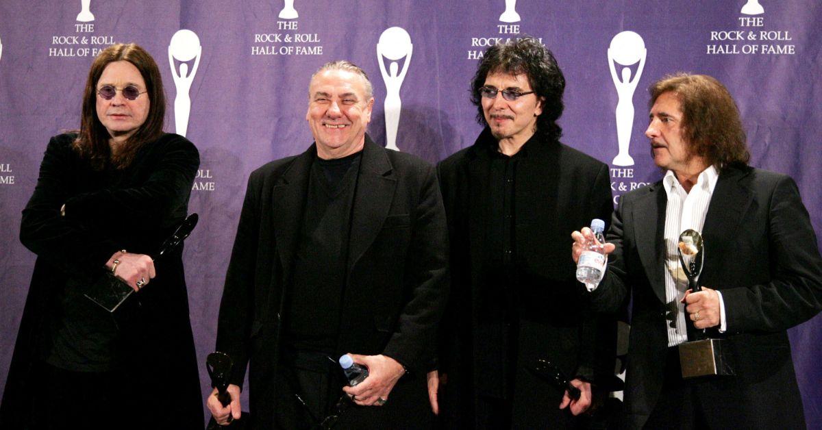 ozzy-osbournes-life-in-photos-after-his-death-at-76-8-1754953309273 Photo of Black Sabbath