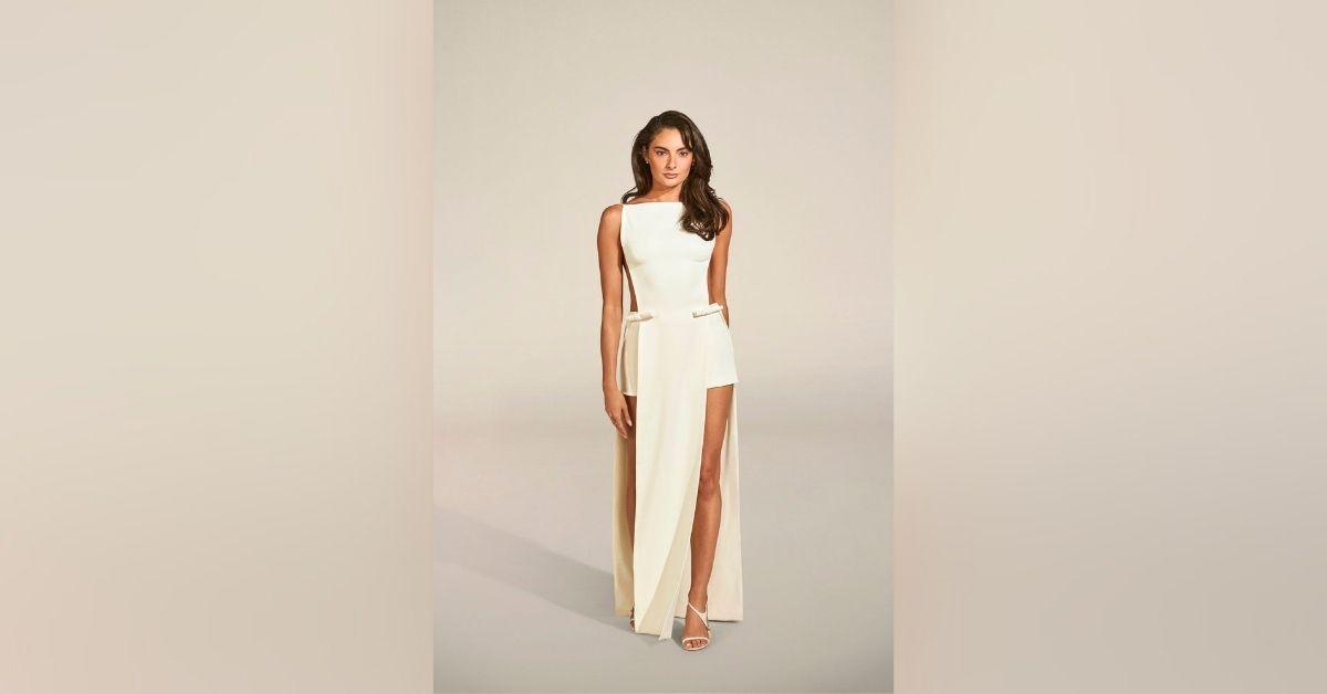 paige-desorbo-1752793458259 Paige DeSorbo joined during 'Summer House' Season 3.