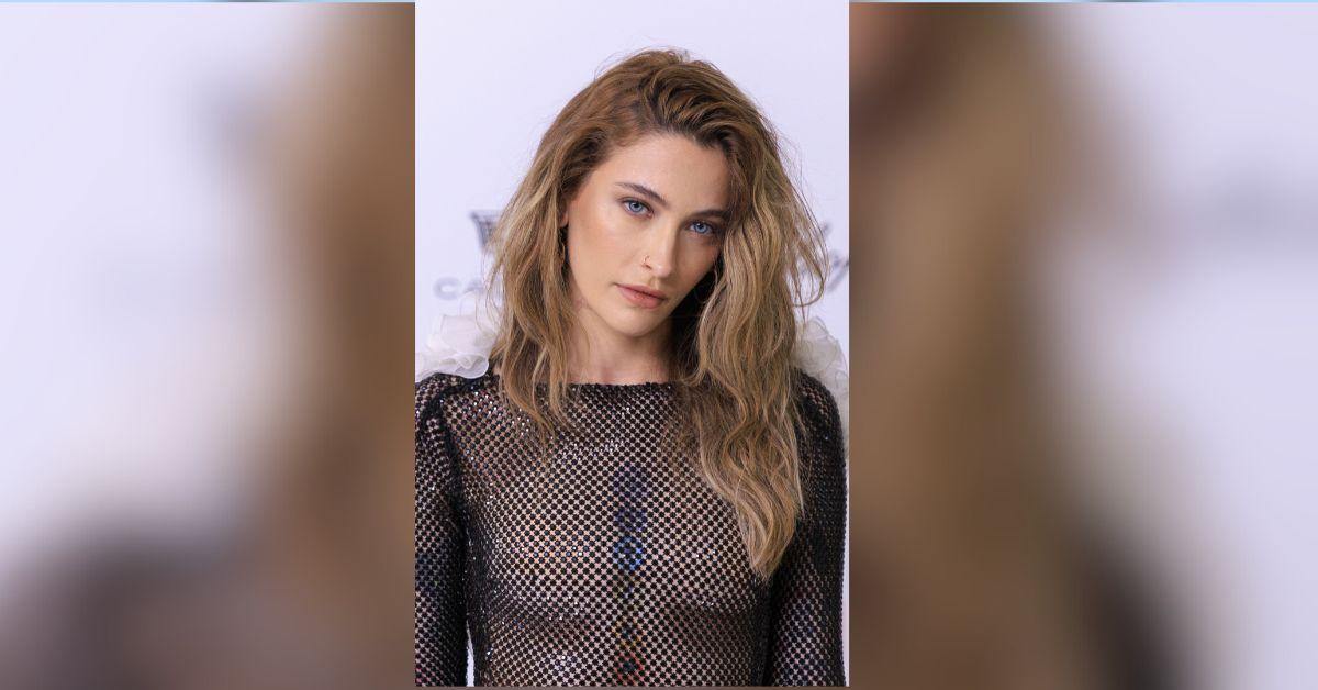 paris-jackson-bad-shape-called-off-engagement-1755554795232 Photo of Paris Jackson