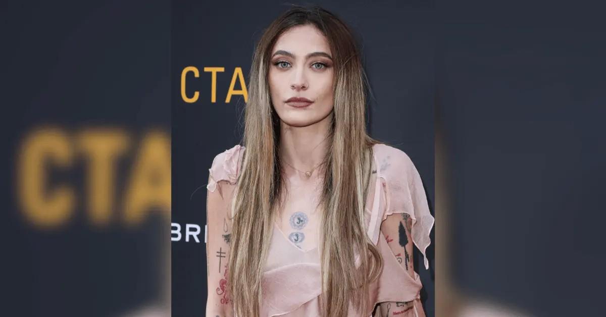 paris-jackson-estate-lawsuit-1760544669226 paris jackson