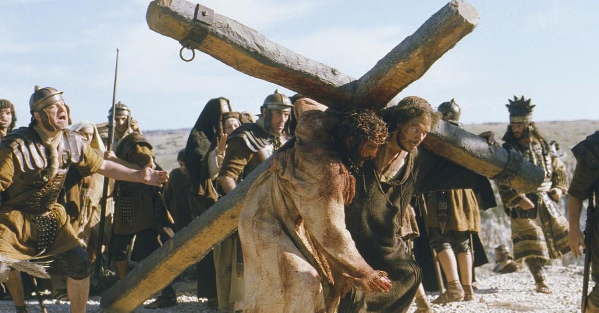 passion-of-the-christ-rex-features-1760552692539 passion of the christ