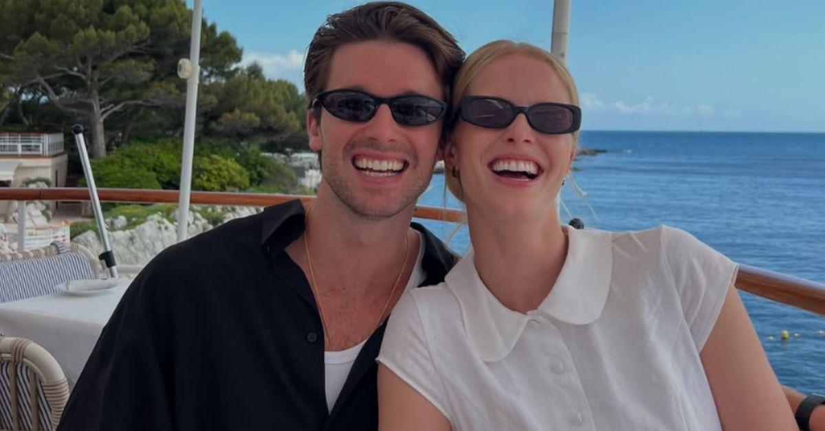 patrick-schwarzenegger-weds-abby-champion-idaho-ceremony-white-lotus-2-1757255798490 patrick schwarzenegger weds abby champion idaho ceremony white lotus