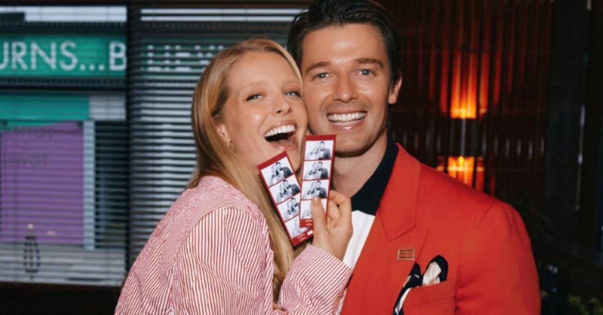 patrick-schwarzenegger-weds-abby-champion-idaho-ceremony-white-lotus-3-1757255805110 patrick schwarzenegger weds abby champion idaho ceremony white lotus