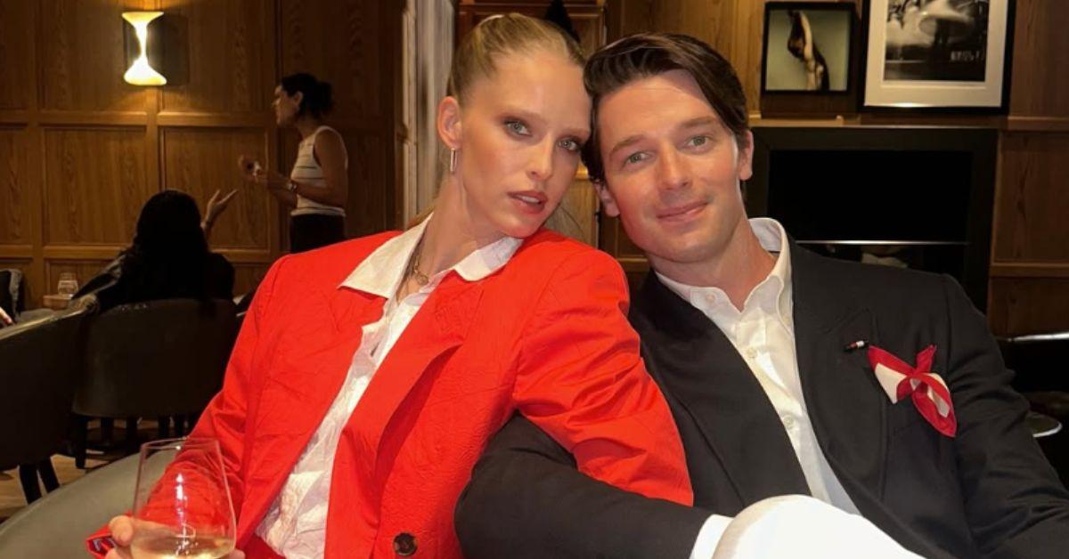 patrick-schwarzenegger-weds-abby-champion-idaho-ceremony-white-lotus-4-1757255811684 patrick schwarzenegger weds abby champion idaho ceremony white lotus