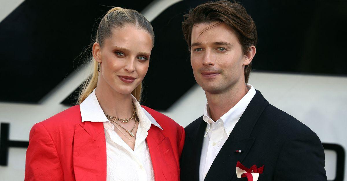 patrick-schwarzenegger-weds-abby-champion-idaho-ceremony-white-lotus-5-1757255817690 patrick schwarzenegger weds abby champion idaho ceremony white lotus