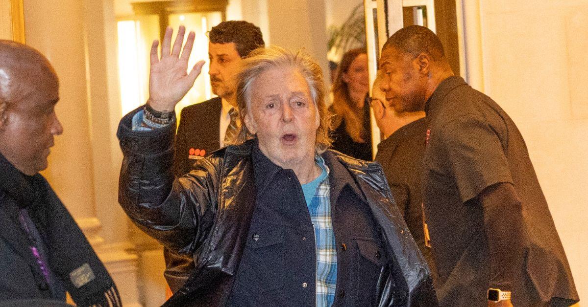 paul-mccartney-a-youngest-daughter-born-when-he-was-61-1754262842903 Photo of Paul McCartney