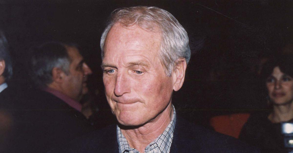 paul-newman-1756163283183 Photo of Paul Newman