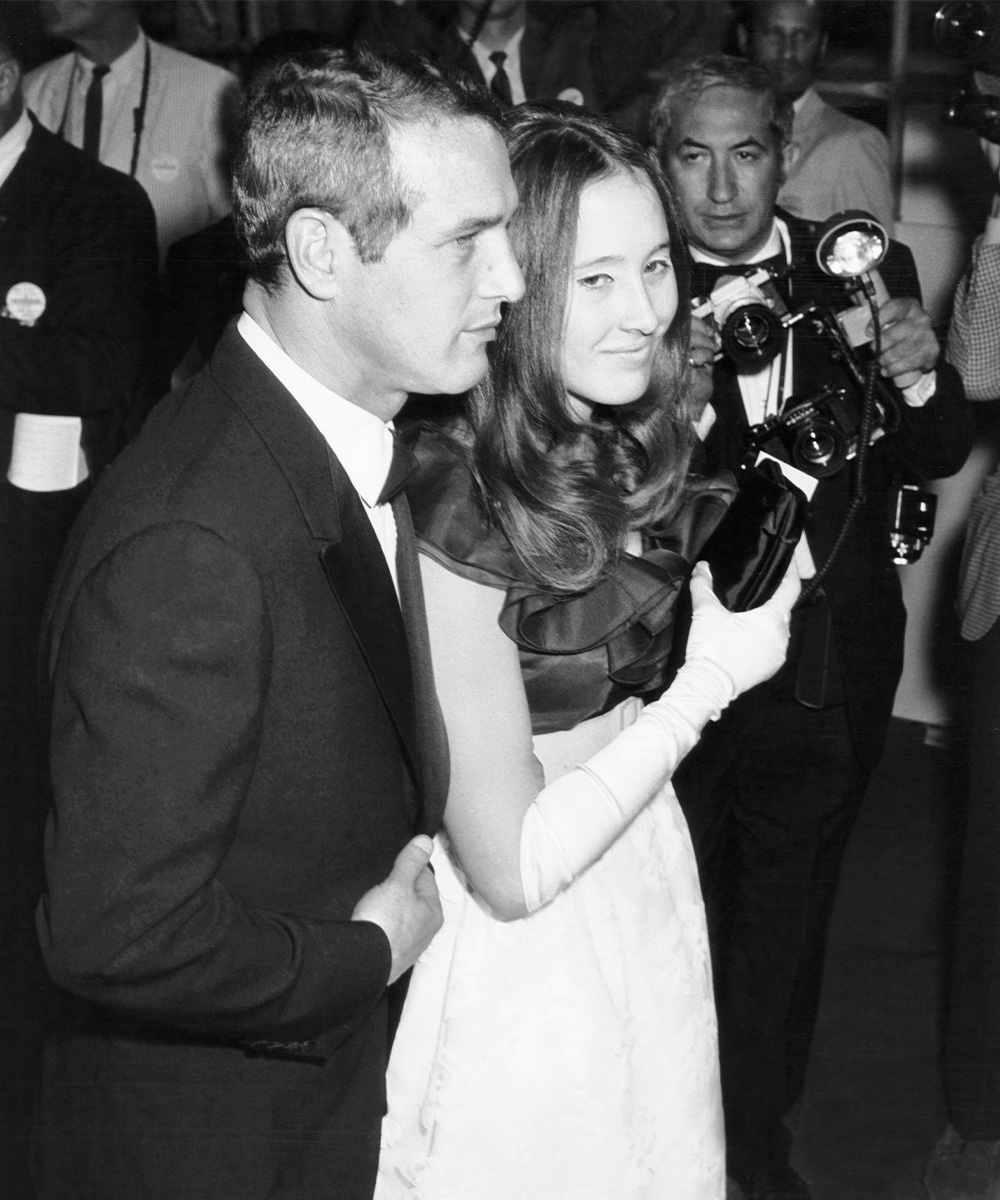 paul-newman-susan-kendall-newman-everett-embed-2025