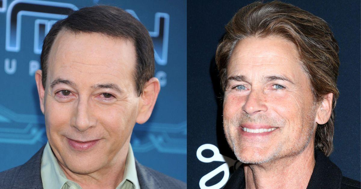 paul-reubens-eerie-message-forget-pedophile-allegations-1-1739473411828 paul reubens eerie message forget pedophile allegations