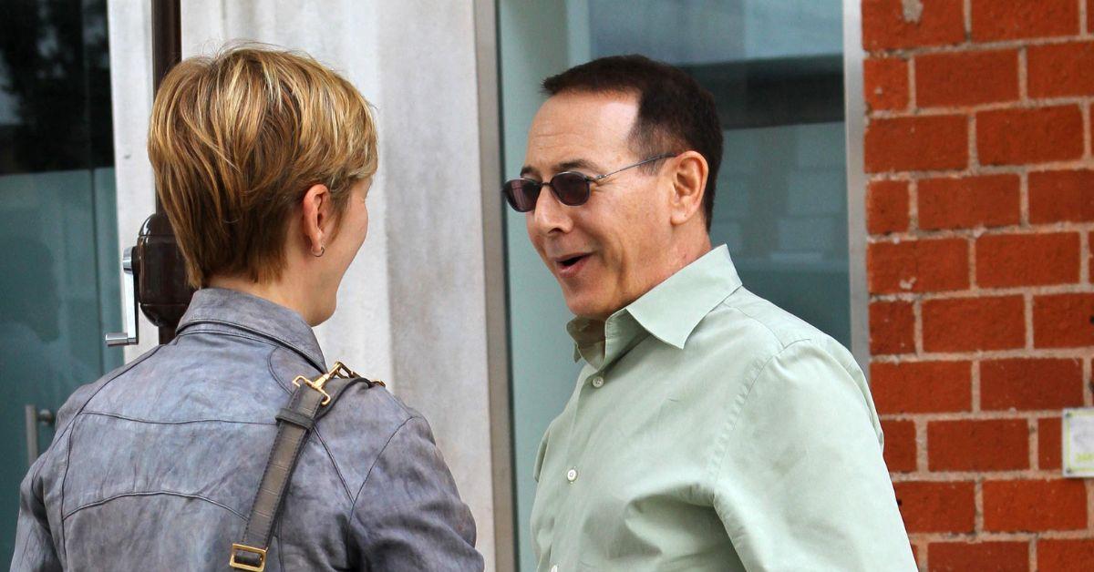 paul-reubens-eerie-message-forget-pedophile-allegations-2-1739473475347 paul reubens eerie message forget pedophile allegations