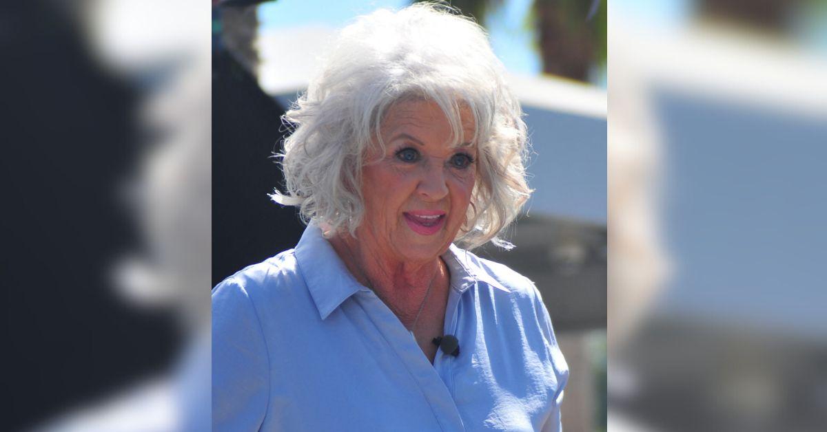 paula-deen-1-1757093920708 Paula Deen