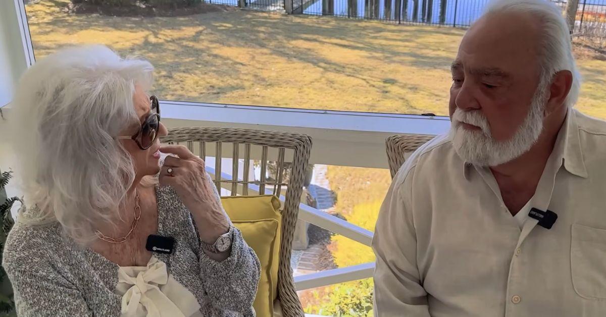paula-deen-husband-sex-life-1-1755628996878 The biscuits-and-gravy-loving chef and her hubby are also more active outside the bedroom
