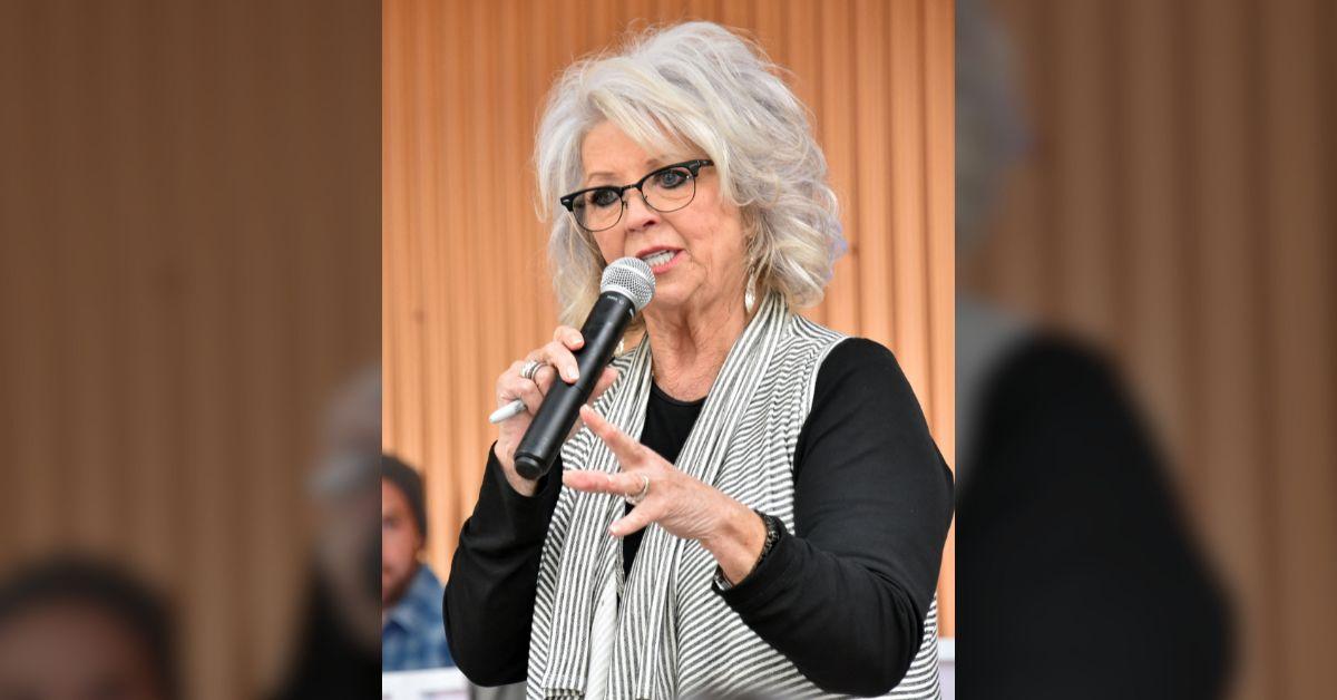 paula-deen-redemption-collapses-racism-scandal-fallout-3-1759316733820 Despite closing The Lady & Sons in Savannah, Deen continues to profit from restaurants, TV shows and merchandise.