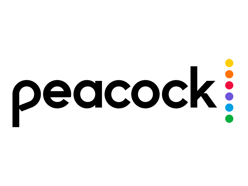 peacock-logo-nbcuniversal-embed-2023 'Sunday Night Football' on NBC: How To Watch Online, Start Time