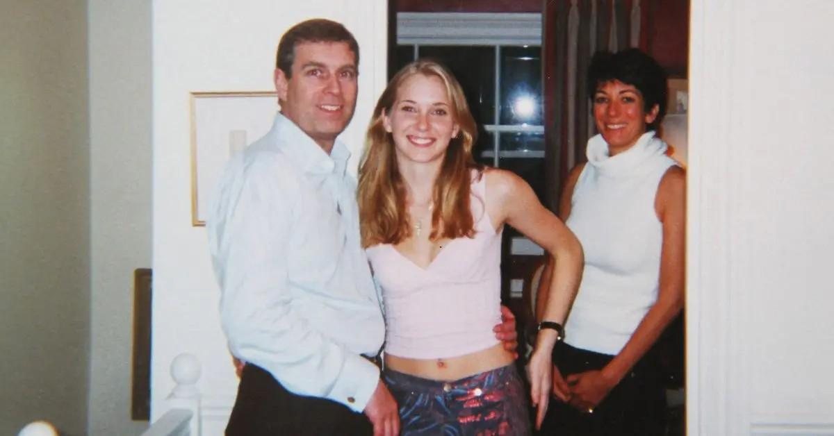 penniless-aabusivea-dad-of-virginia-giuffre-was-recently-bankrupt-a-second-time3-1761149032406 The Epstein accuser died by suicide in early 2025.