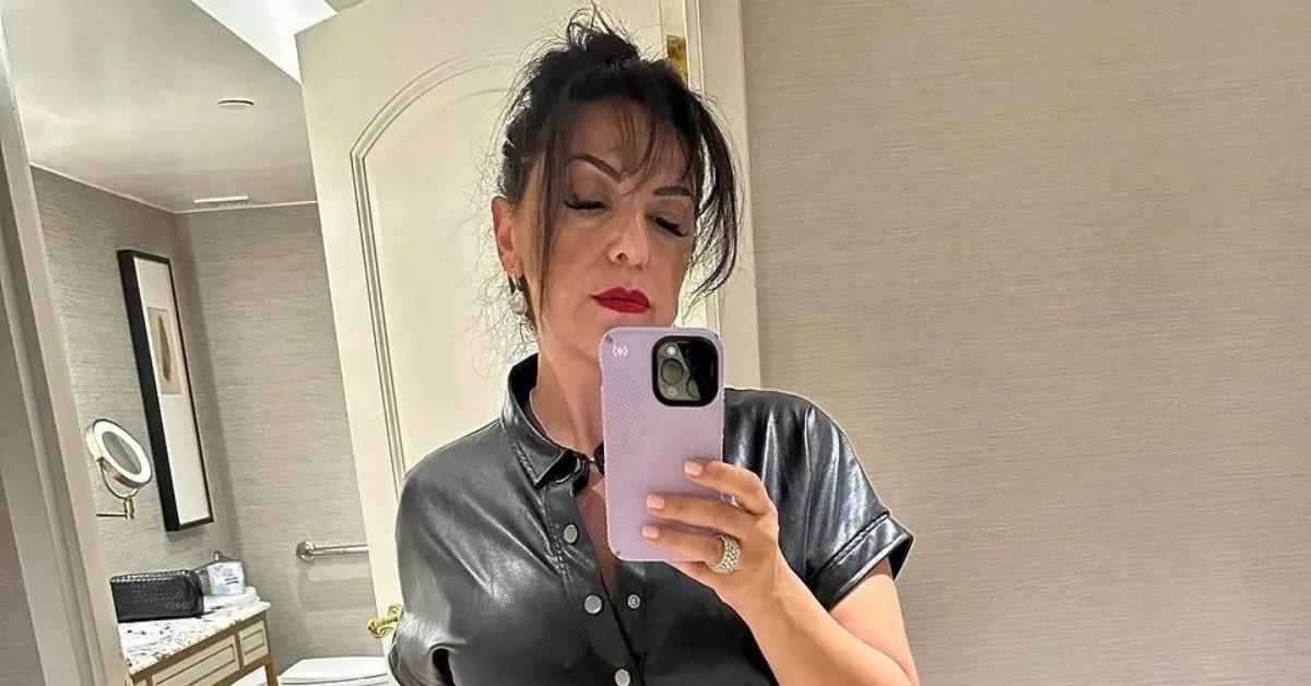 penny-davidi-instagram-1761240787213 photo of penny davidi