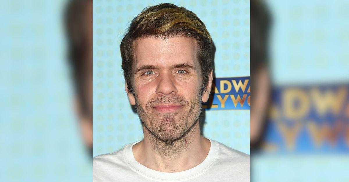 perez-hilton-1-1756327584277 perez hilton