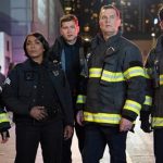 ‘9-1-1’ Killed Off a Major Character in Intense Season 8 Episode