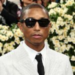 Met Gala 2025: Why Pharrell Williams Kept His Co-Chair Gig a Secret For 2 Years