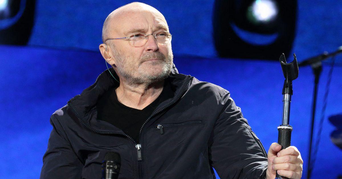 phil-collins-health-crumbles-diabetes-nerve-damage-2-1755851471825-1 Photo of Phil Collins