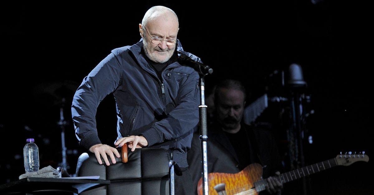 phil-collins-losing-will-to-live-six-months-3-1741717473156 Photo of Phil Collins