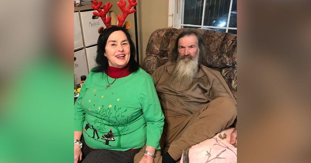 phil-robertson-family-life-wife-children-2-1748992392346 phil robertson family life wife children