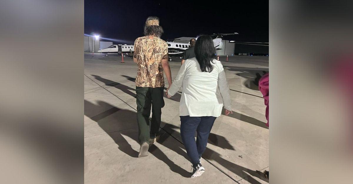 phil-robertson-family-life-wife-children-3-1748992396020 phil robertson family life wife children