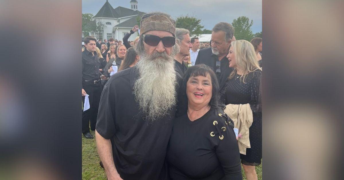 phil-robertson-family-life-wife-children-4-1748992400054 phil robertson family life wife children
