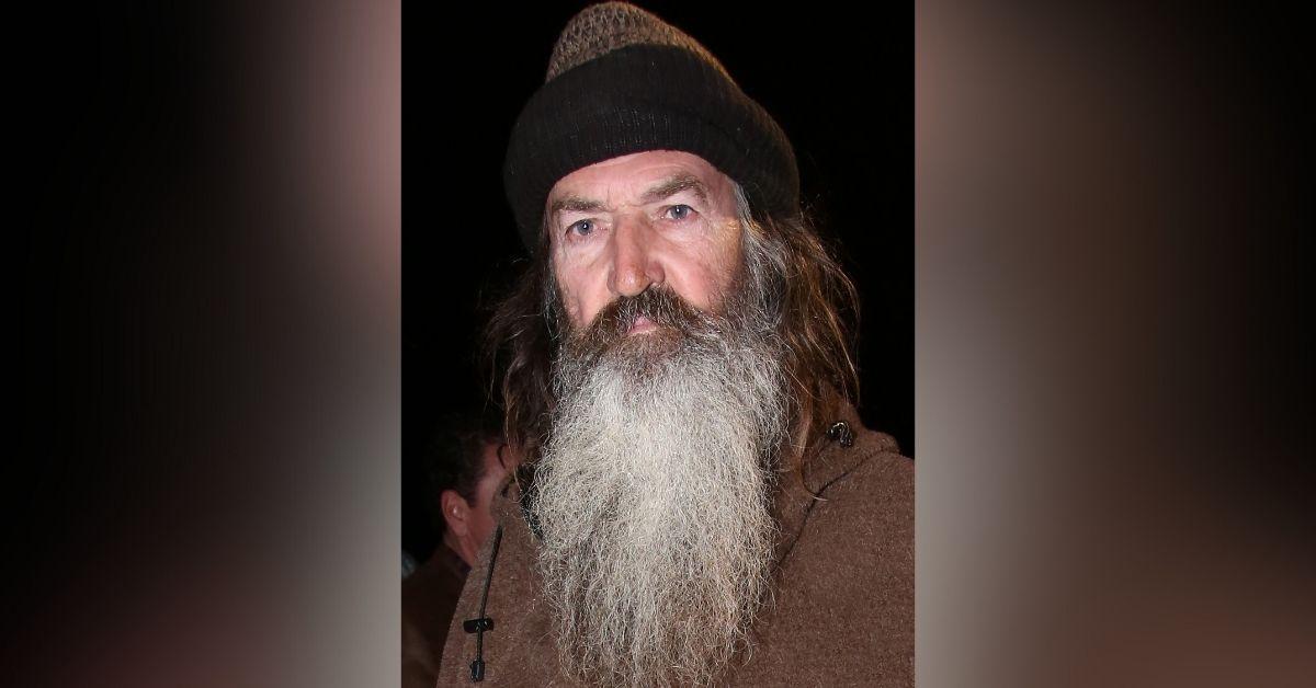 phil-robertson-final-days-alzheimers-battle-before-death-1749078579666 Photo of Phil Robertson