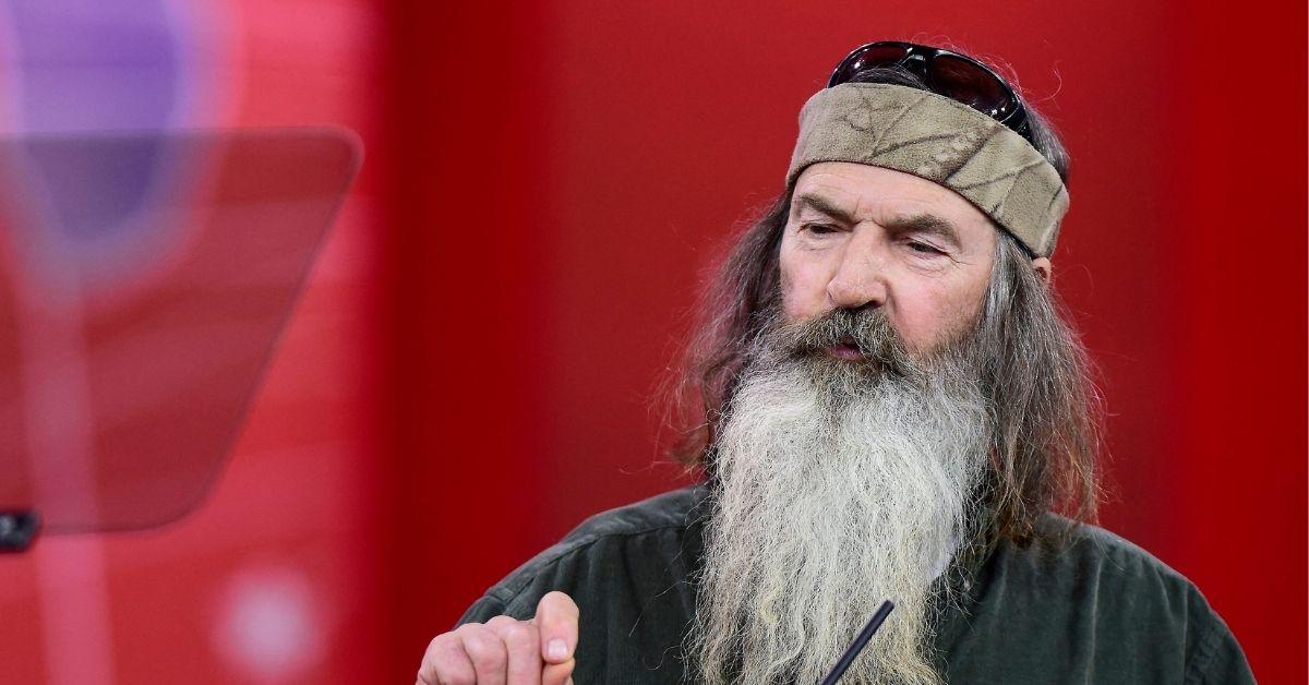 phil-robertson-final-days-alzheimers-battle-before-death-5-1749078611980 phil robertson final days alzheimers battle before death