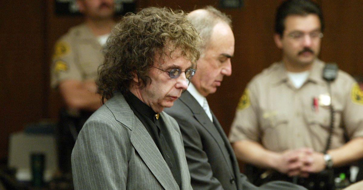 phil-spector-2-1712962311346 qthemusic/phil spector