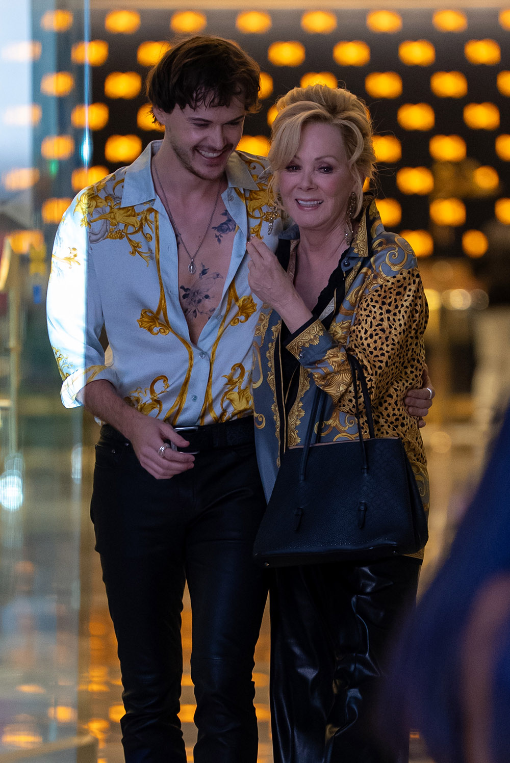 photo-credit-kenny-laubbacher-embed-2025