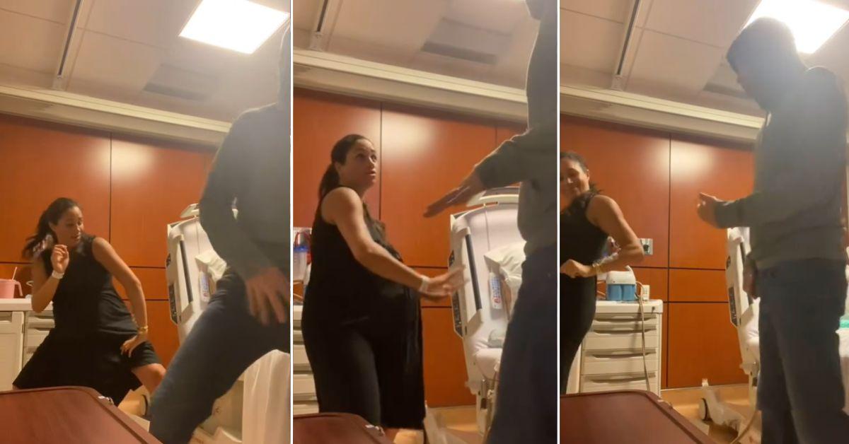 photos-meghan-markle-hypocrite-sharing-intimate-family-moments-privacy-2-1749316954483 photos meghan markle hypocrite sharing intimate family moments privacy